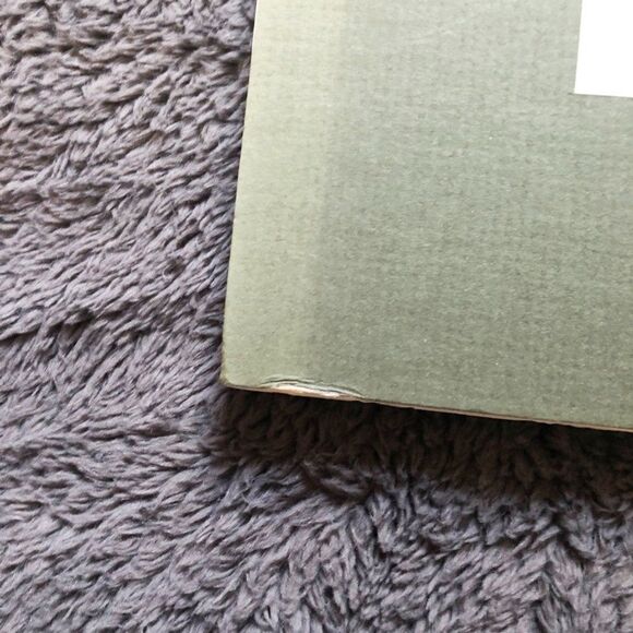 7x28‎ Olive Green Football Photo Mat - Picture 10 of 15